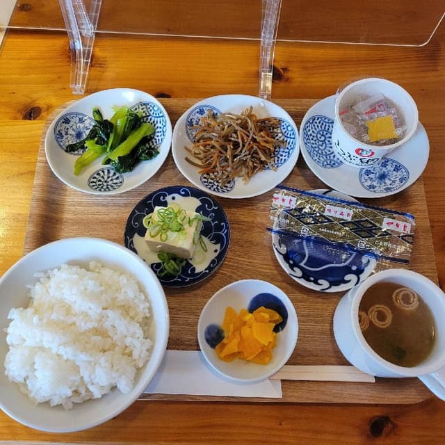 喫茶店 ピノキオ 福島店 - サブ画像3