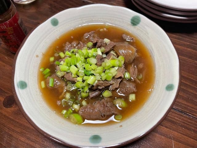 べじ倶楽部 - サブ画像3