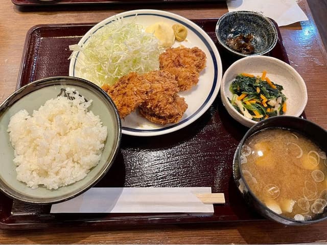 ほの字六本木店 - サブ画像3