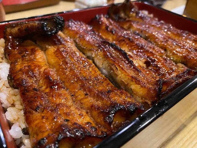 川豊別館 - サブ画像1