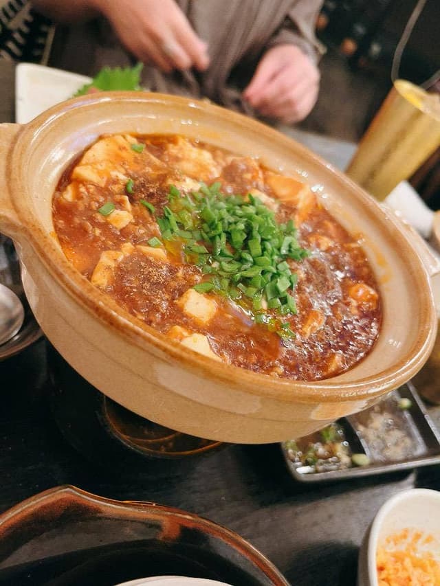酒菜工房 しんくま - サブ画像2