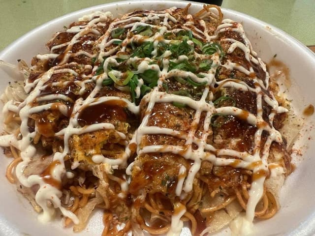 お好み真心デイズ 酒蔵通り店 - サブ画像1