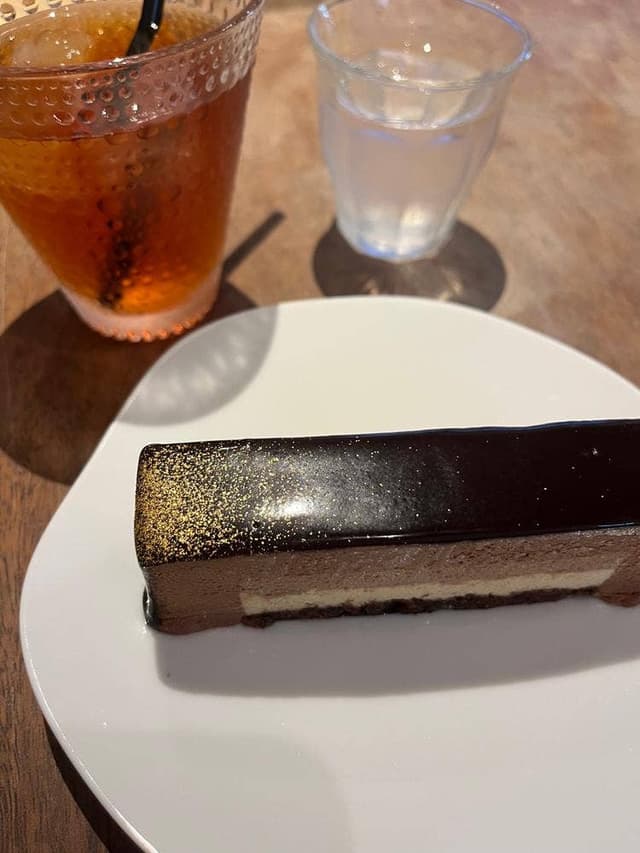 patisserie 23 - サブ画像1