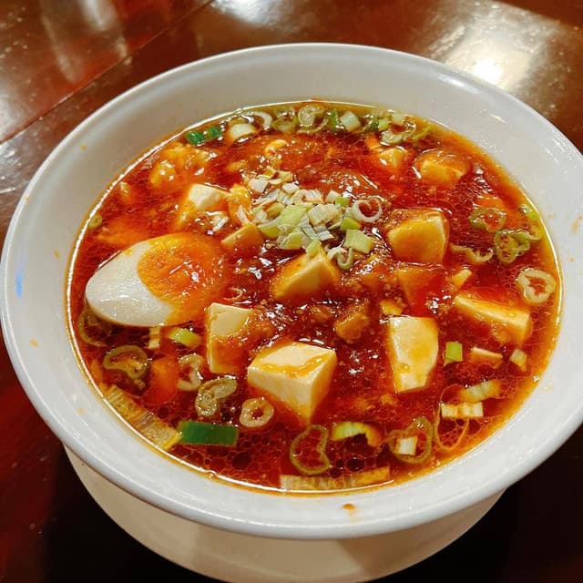 れんげ食堂 - サブ画像3