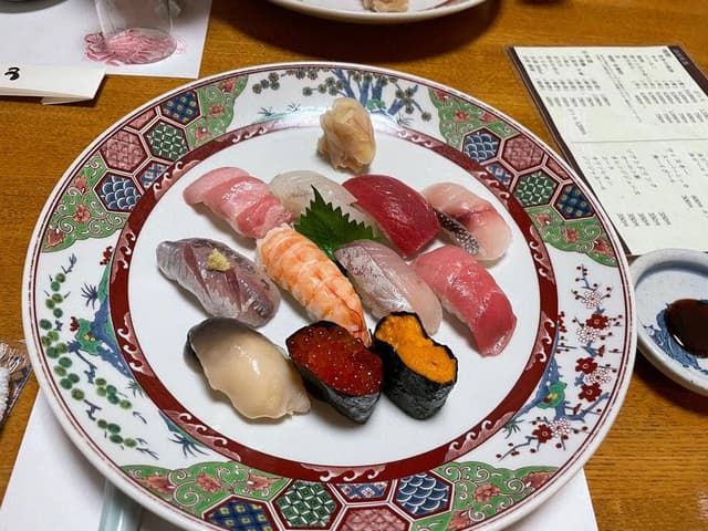 とろせい - サブ画像1