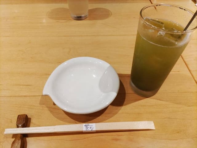 おばんざい・炙り焼き・酒 菜な 渋谷マークシティ店 - サブ画像3