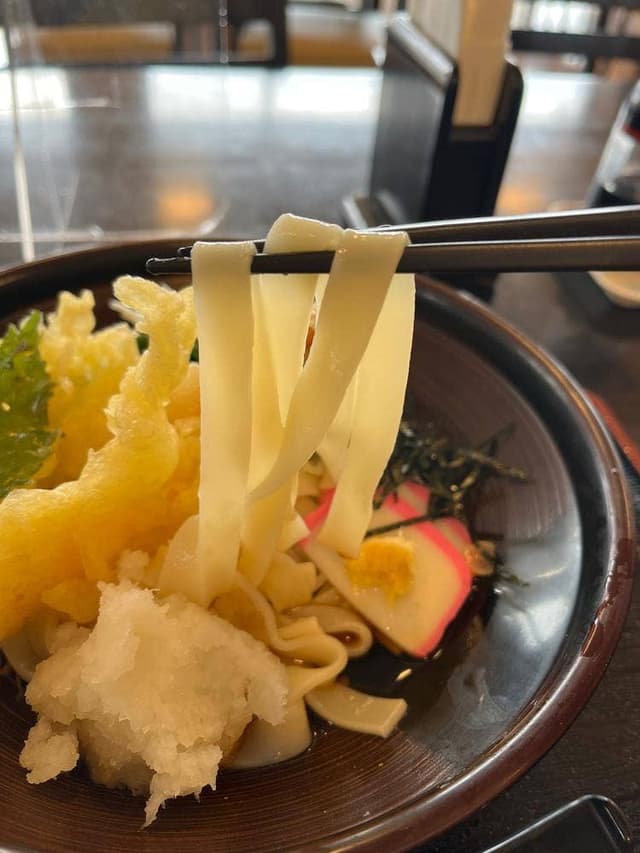 お食事処 えびす 常滑温泉マーゴの湯 - サブ画像3