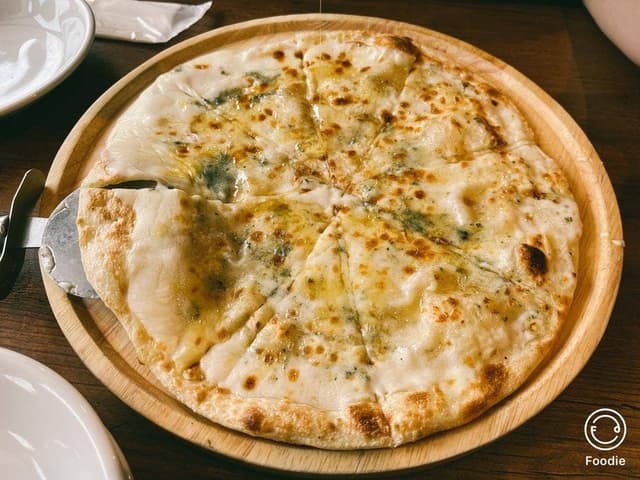 オリーブの丘 町田木曽店 - サブ画像2
