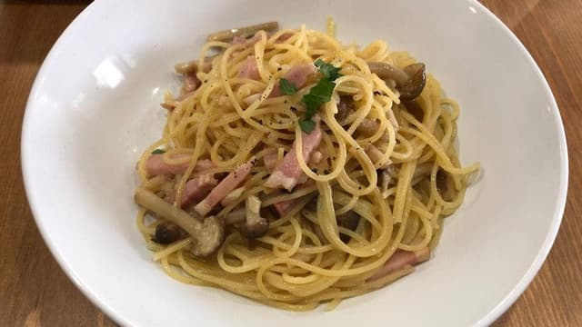 Buona ERI - サブ画像1