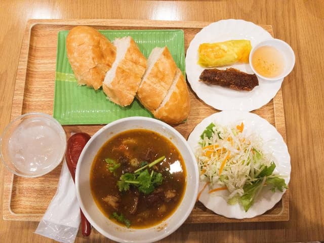 PHO 10 shintanabe - サブ画像1