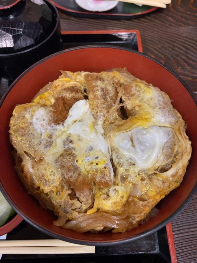 かしわや - サブ画像1