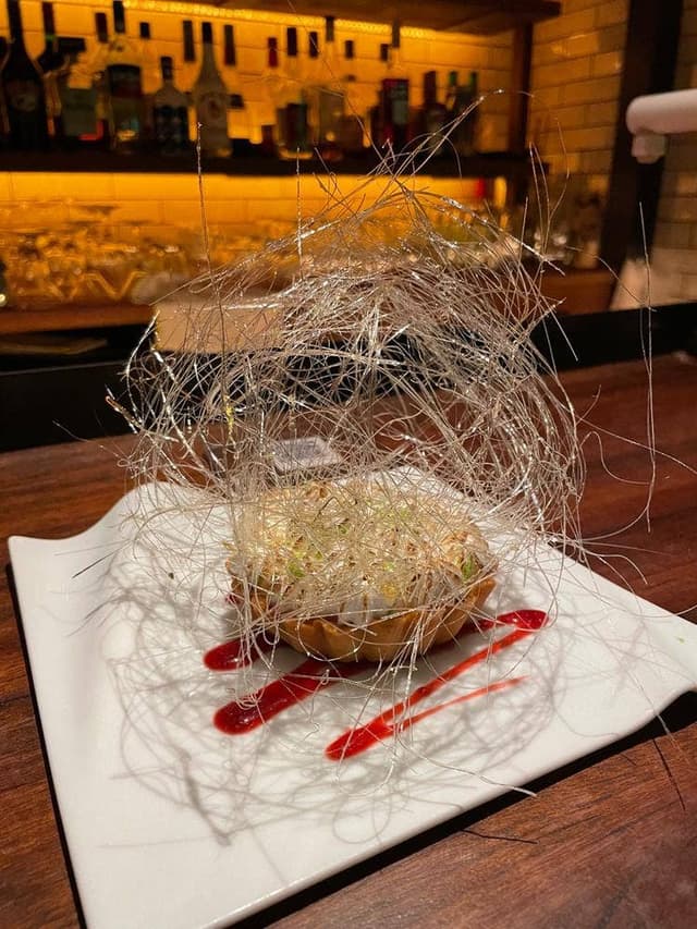 Circo - サブ画像3