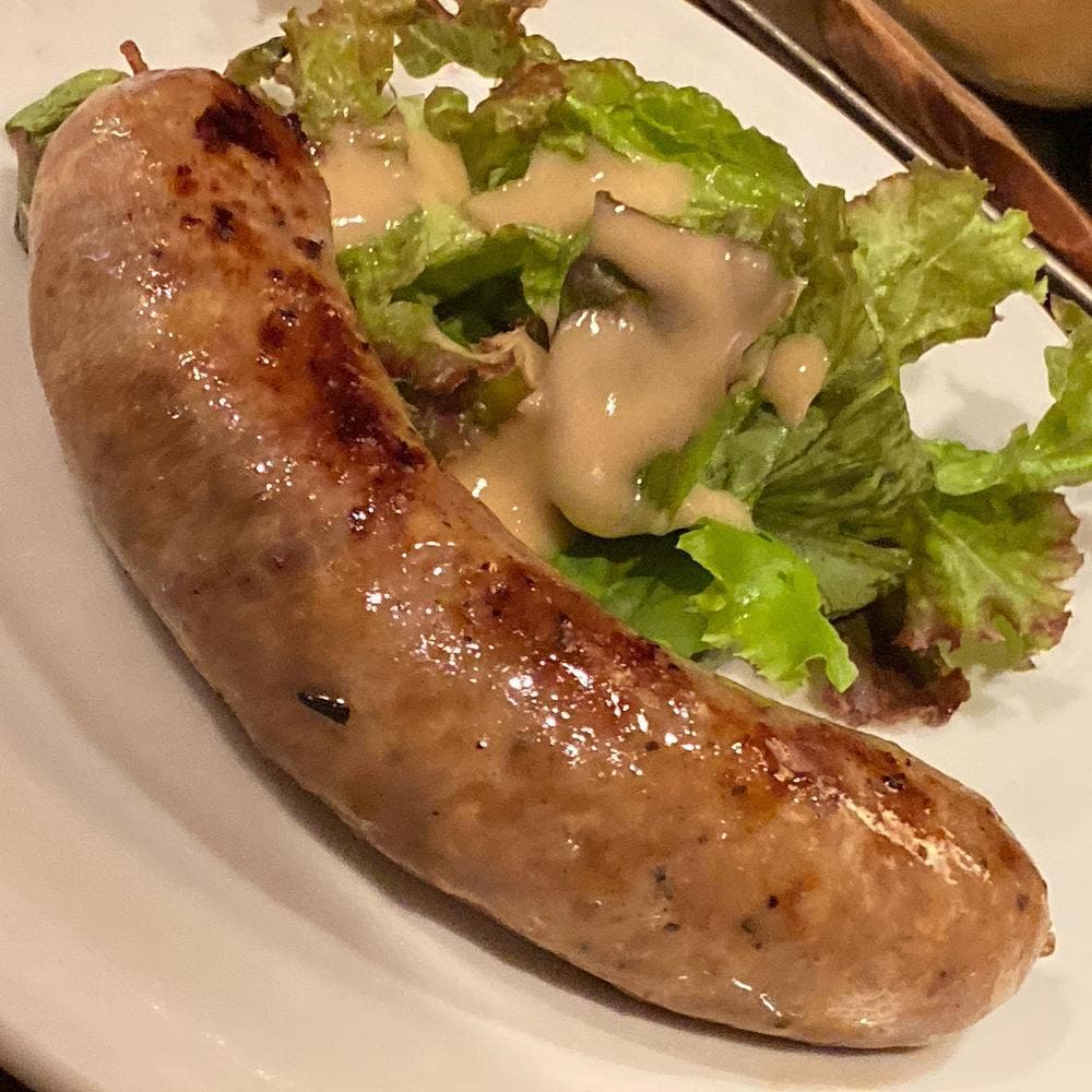 ヴァンピックル銀座