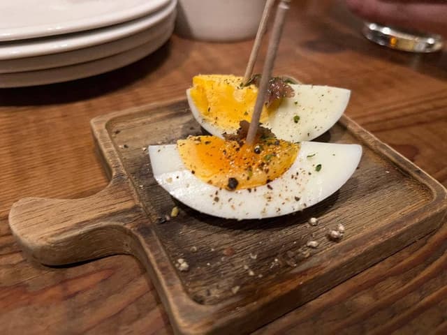 HITSUJI - サブ画像1