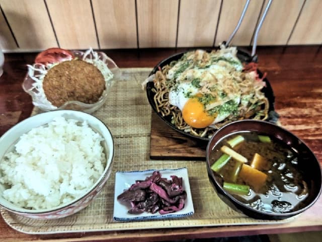 美の新 - サブ画像2