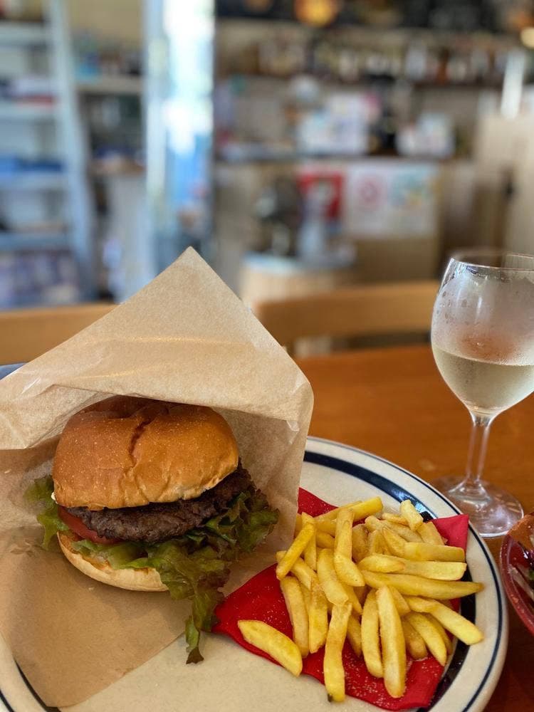 ARCH