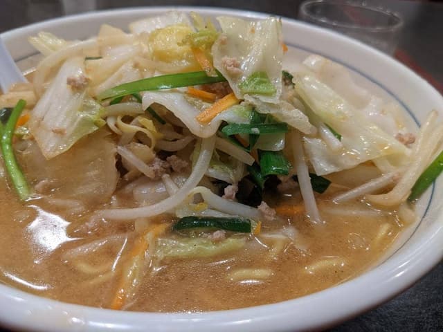 福しん 北赤羽駅浮間口店 - サブ画像1