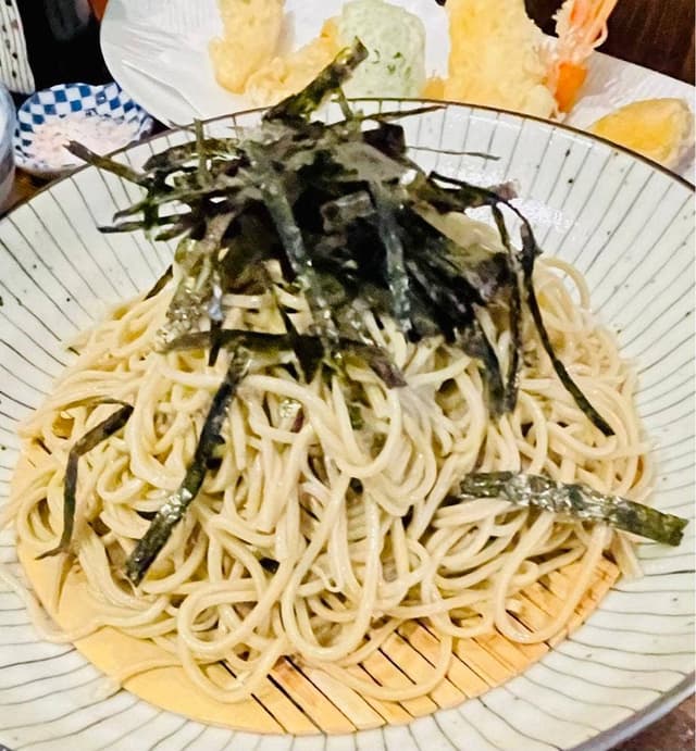 M's style - サブ画像3