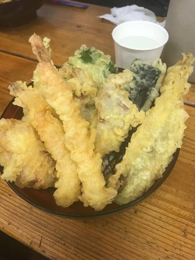 山武水産 - サブ画像1