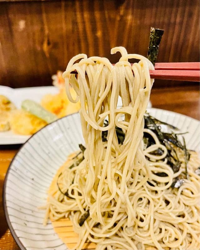 M's style - サブ画像2