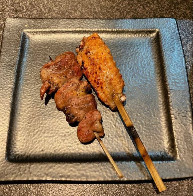 寛酔 - サブ画像1