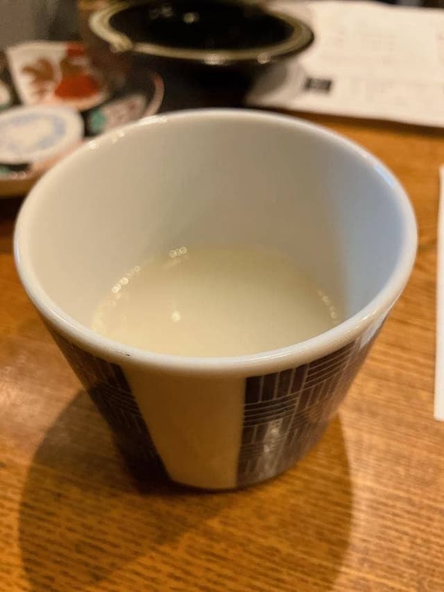 炭火焼鳥 すぐ呂 - サブ画像3