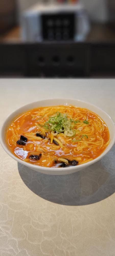 金明飯店 - サブ画像3