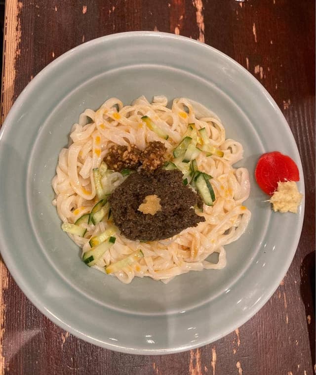 盛岡じゃじゃめん - サブ画像1