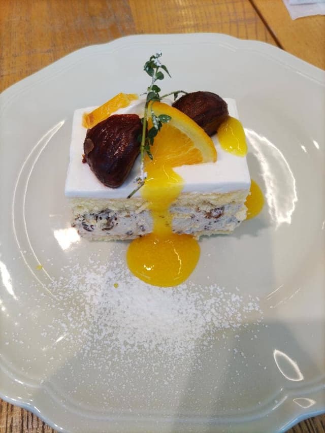 アフタヌーンティー・ティールーム 静岡伊勢丹店 - サブ画像3