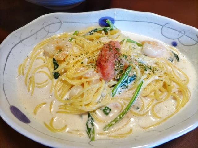 ミルポワ - サブ画像3