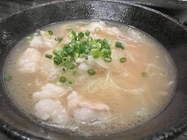 焼肉Bar jam - サブ画像1