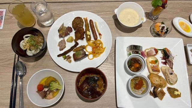 志摩地中海村 - サブ画像3