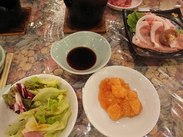 八幡平ライジングサンホテル - サブ画像1