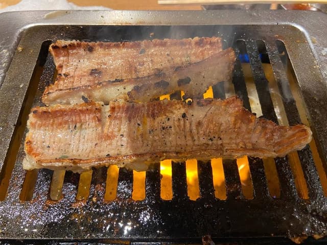 大阪焼肉・ホルモン ふたご 京橋店 - サブ画像3