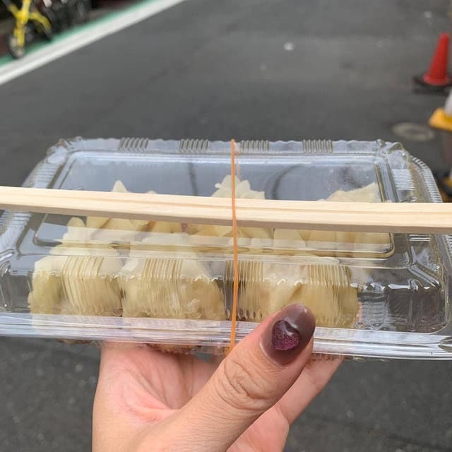 四五六点心房 - サブ画像1