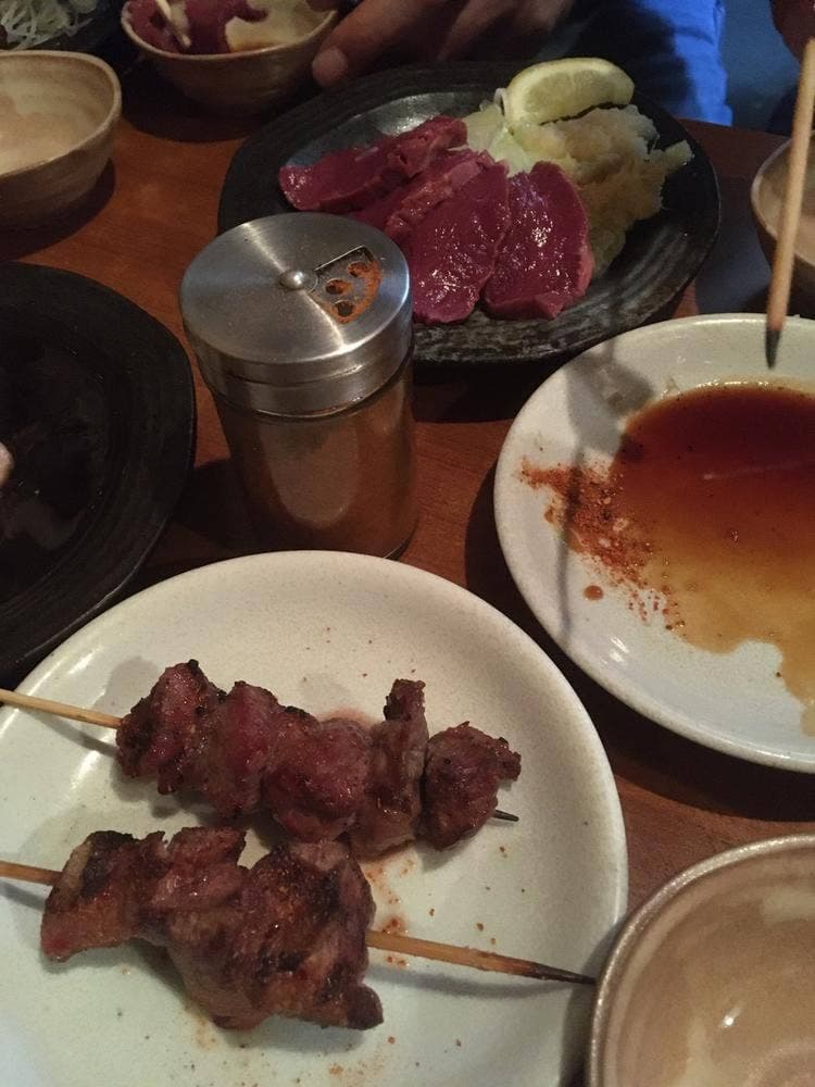 みつぼ 江戸川橋店