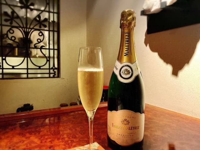 シノワ 渋谷店 - サブ画像3