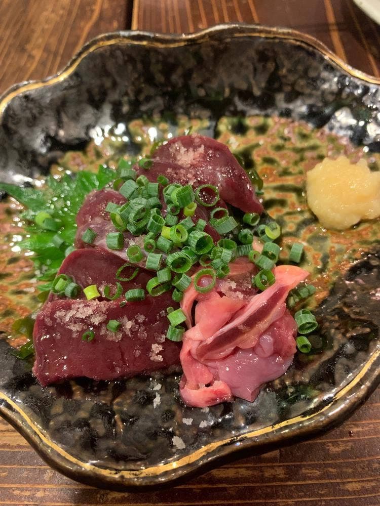 浜の台所 越喜来や
