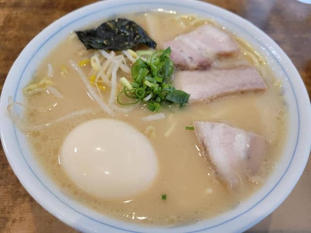 岡本中華 - サブ画像2