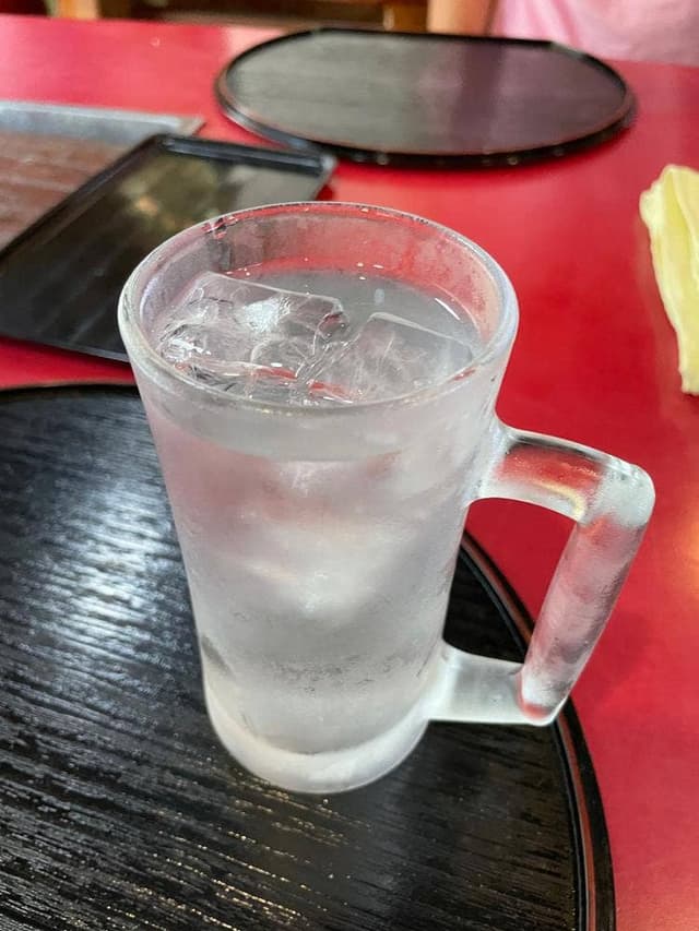 八方園 大和浜店 - サブ画像1