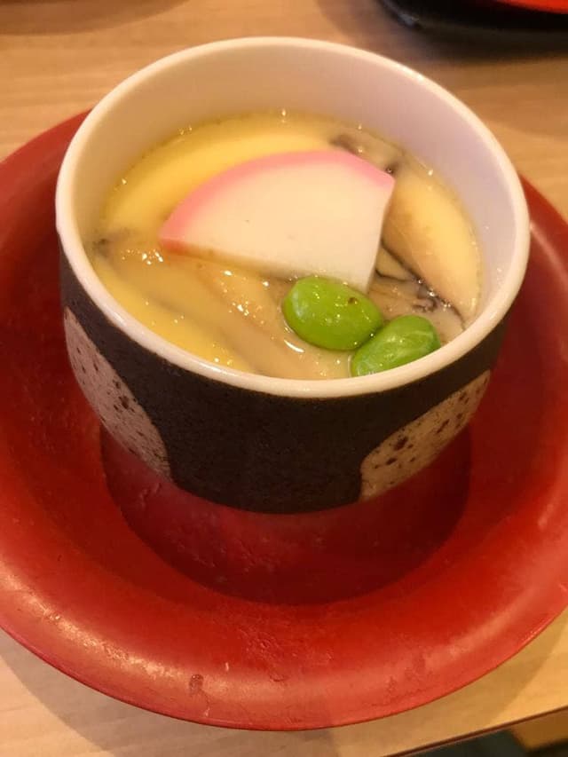 かっぱ寿司 鶴ヶ島店 - サブ画像3