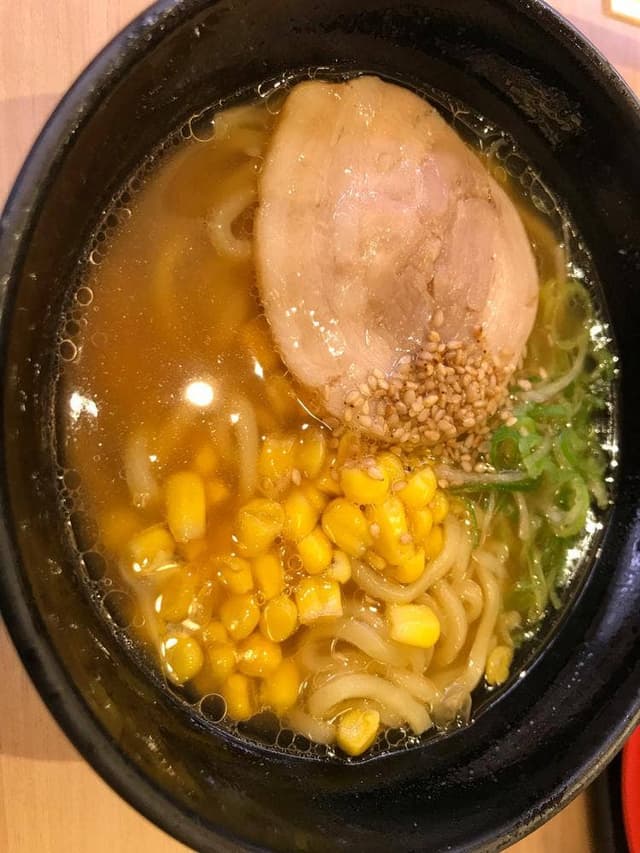 かっぱ寿司 鶴ヶ島店 - サブ画像2
