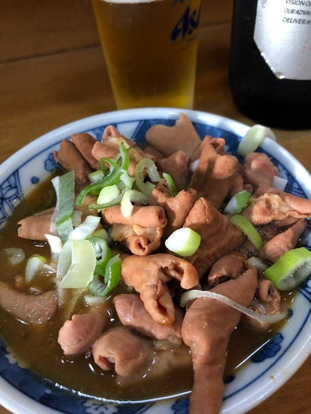 島田屋 - サブ画像2