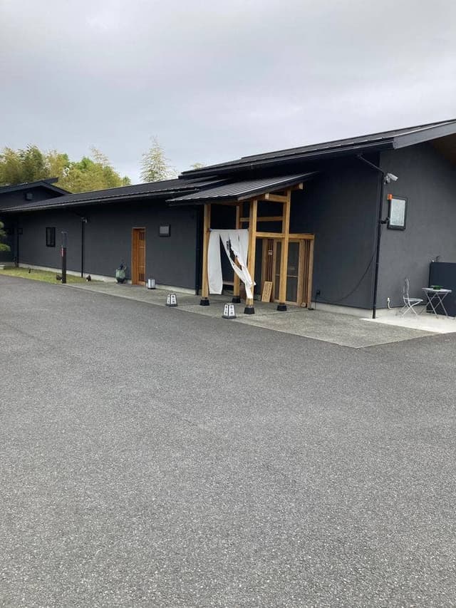 鮨 小野 - サブ画像1