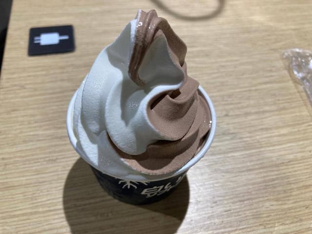 新千歳空港 売店 - サブ画像1