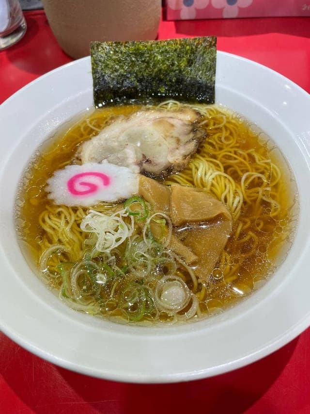 福禄寿 - サブ画像1