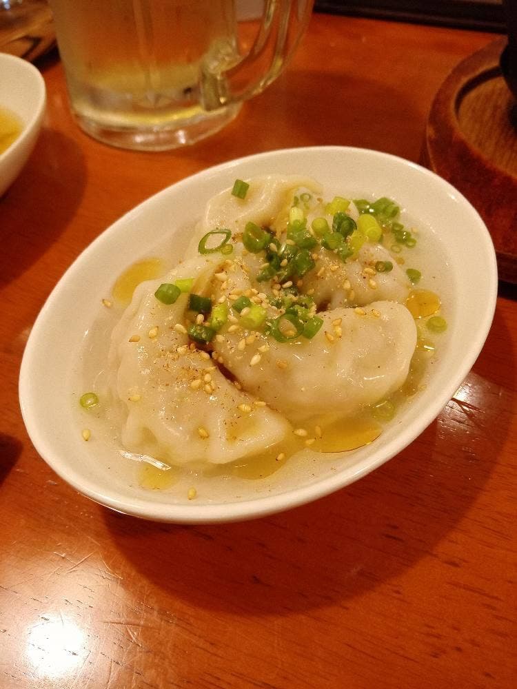 矢那屋 木更津駅前店
