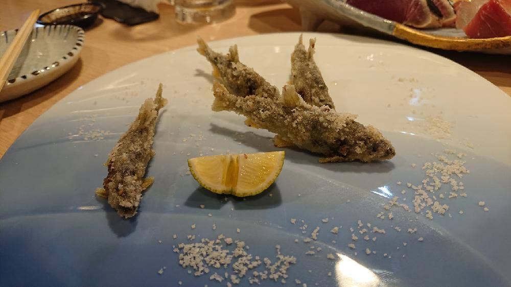匠家