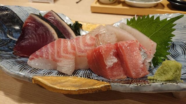 匠家 - サブ画像3