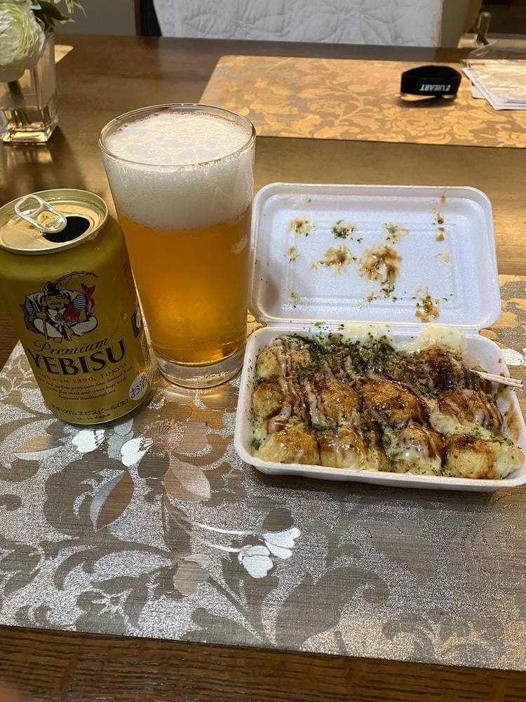 お持ち帰りの店 あさしお